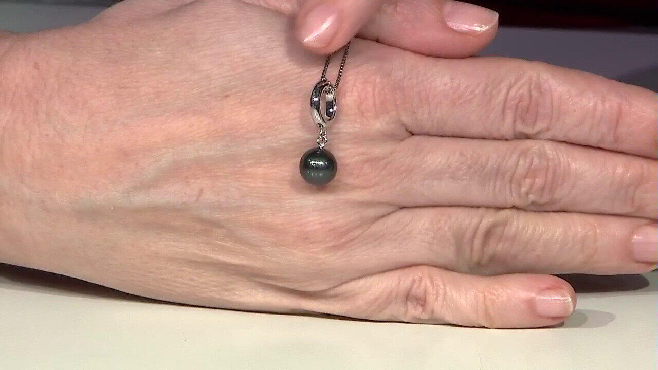 Laatste live aanbiedingen bekijken