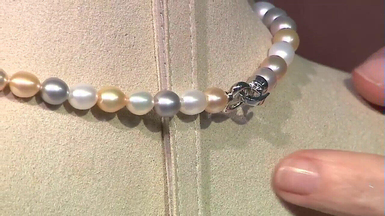 Visualizza l‘ultima asta di gioielli in Tv