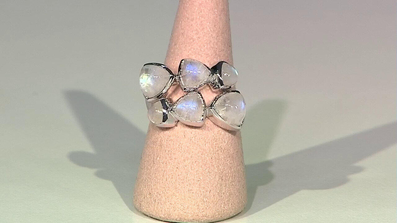 Visualizza l‘ultima asta di gioielli in Tv