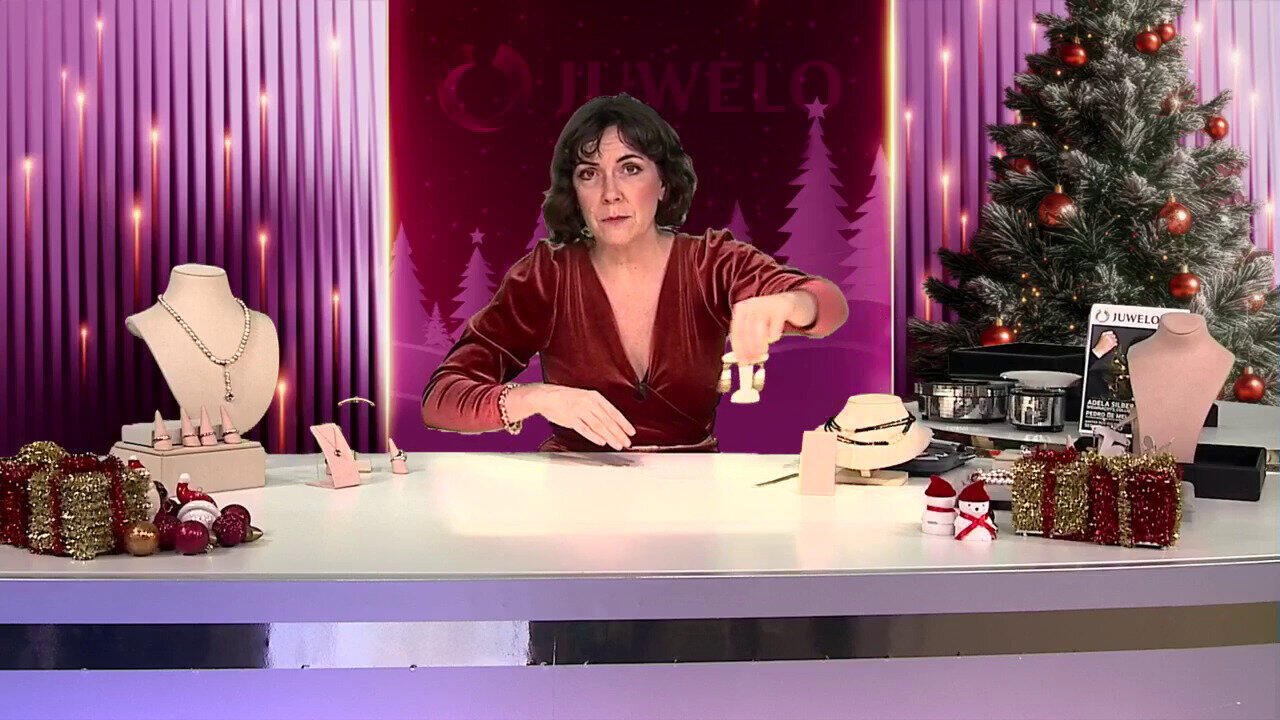 Ver última TV oferta