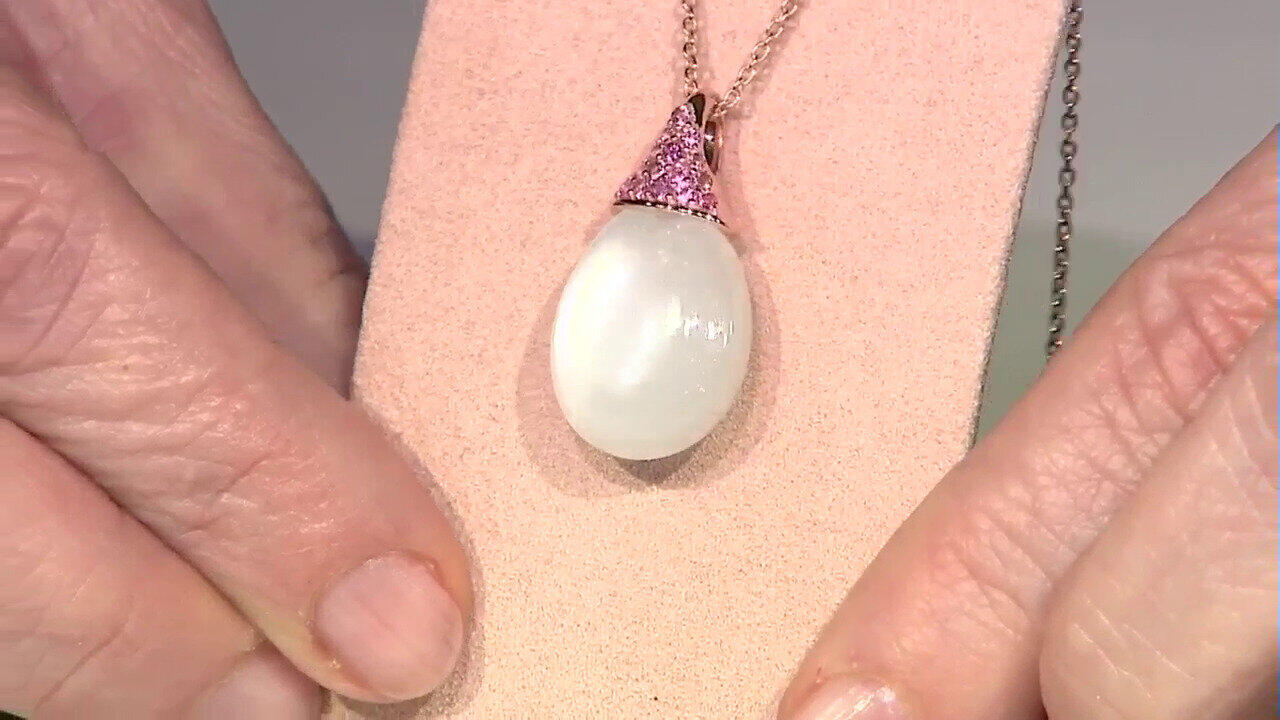 Visualizza l‘ultima asta di gioielli in Tv