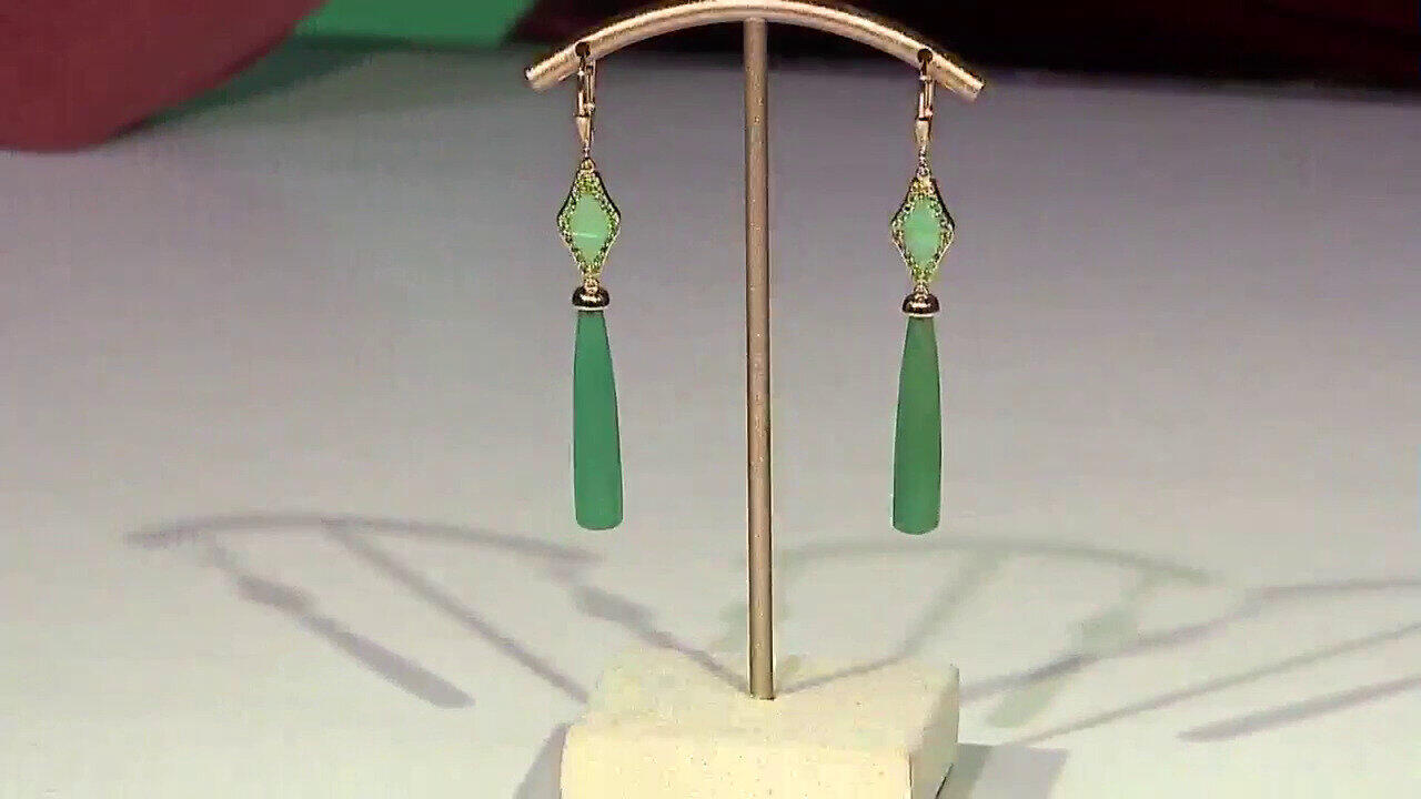 Letzte TV-Show ansehen