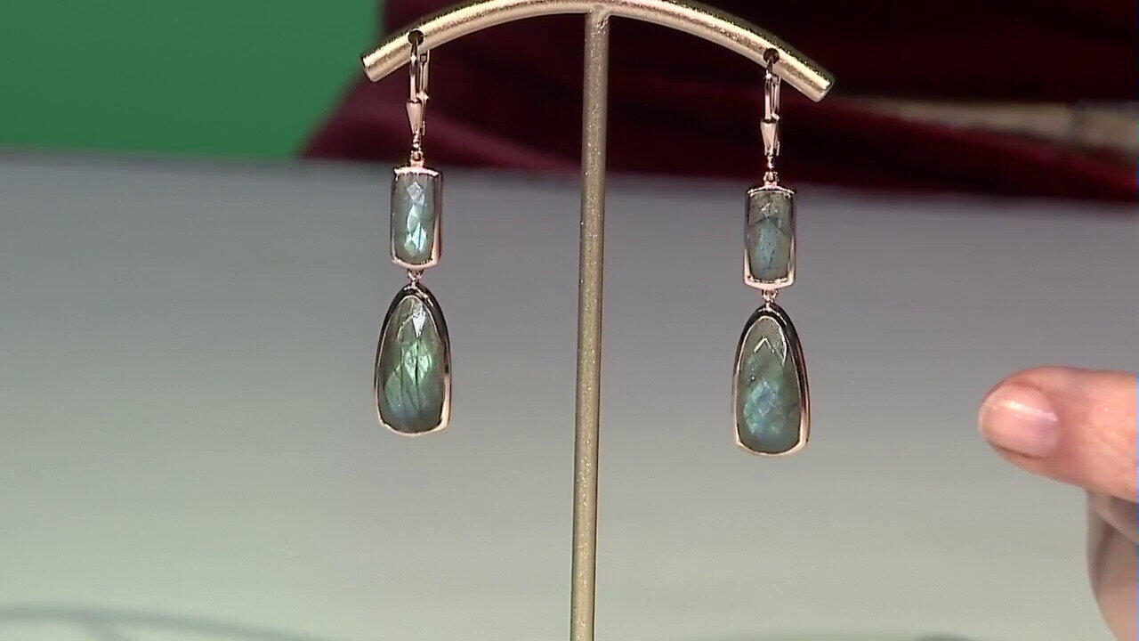 Laatste live aanbiedingen bekijken