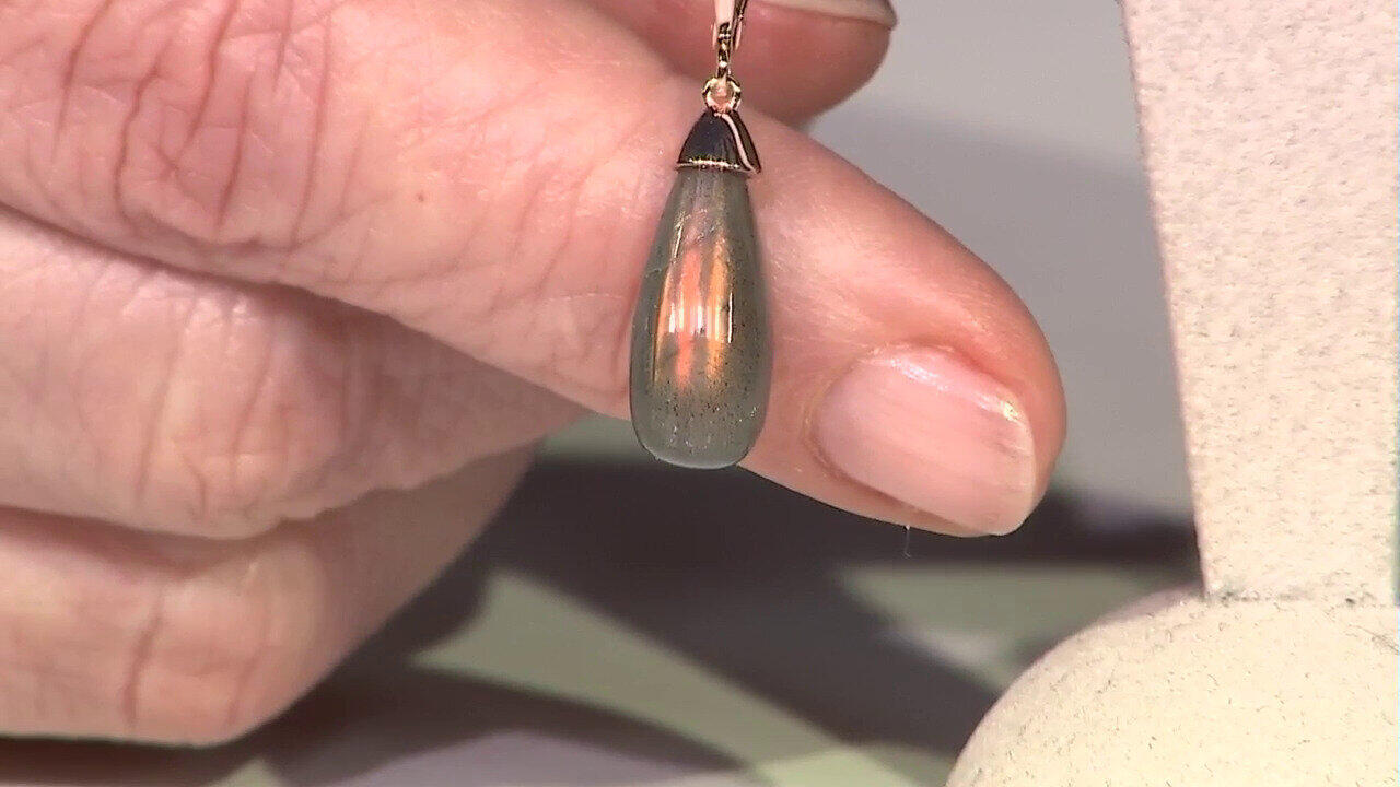 Voir l’enchère du bijou