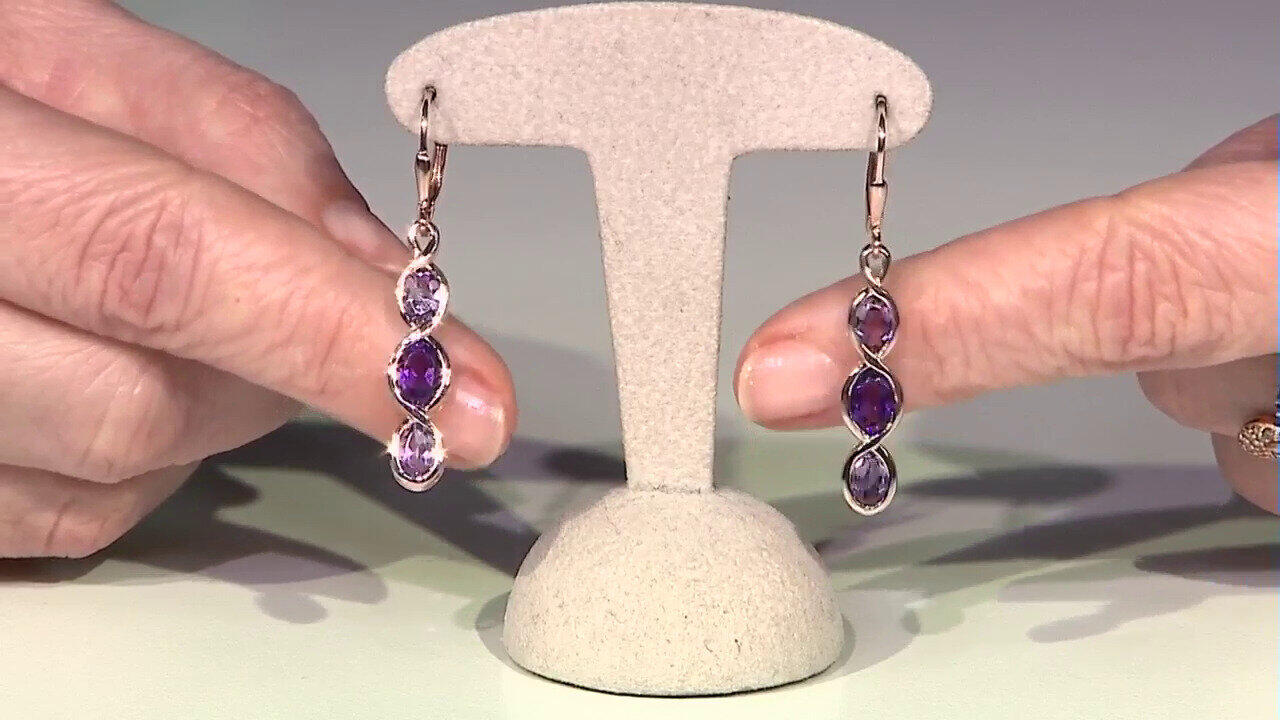 Laatste live aanbiedingen bekijken