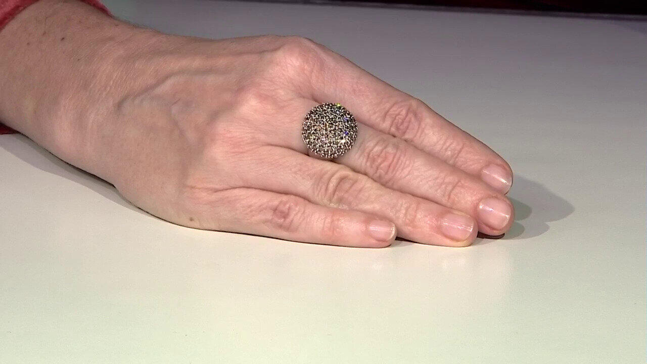 Laatste live aanbiedingen bekijken