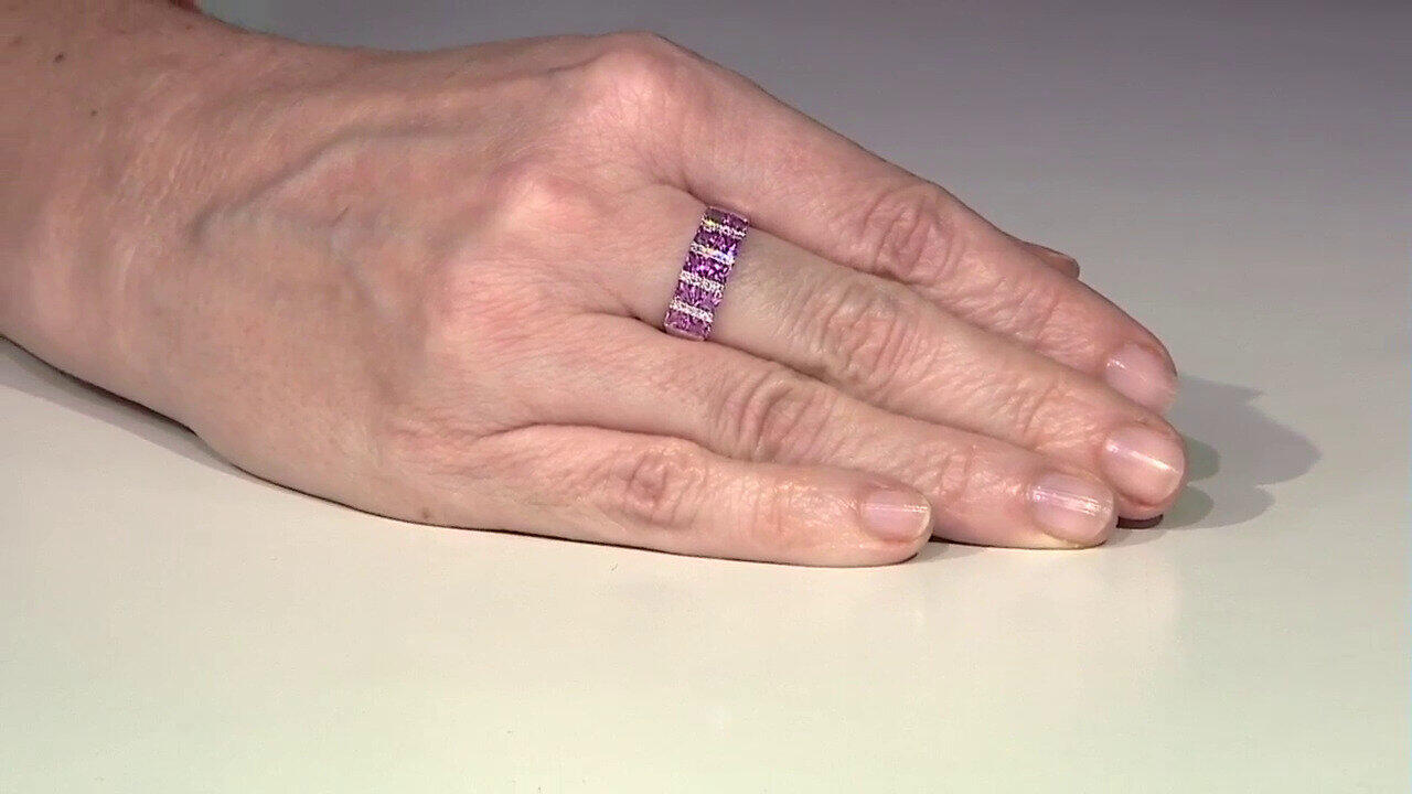 Letzte TV-Show ansehen