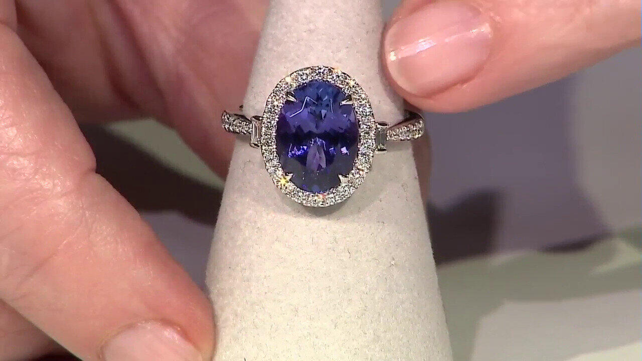 Letzte TV-Show ansehen