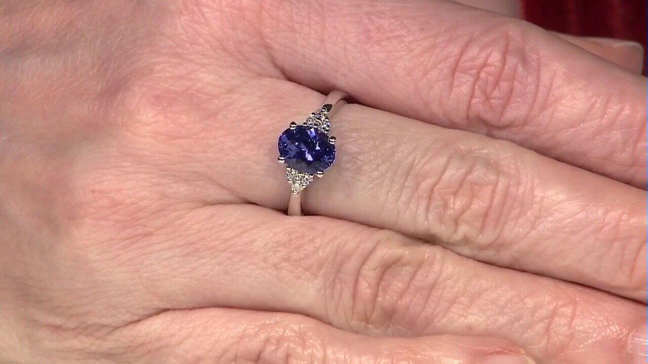 Visualizza l‘ultima asta di gioielli in Tv