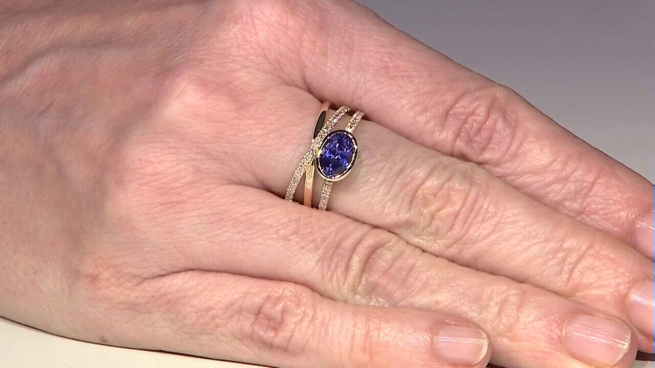 Laatste live aanbiedingen bekijken