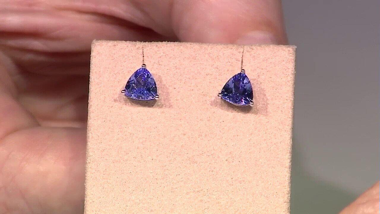 Letzte TV-Show ansehen