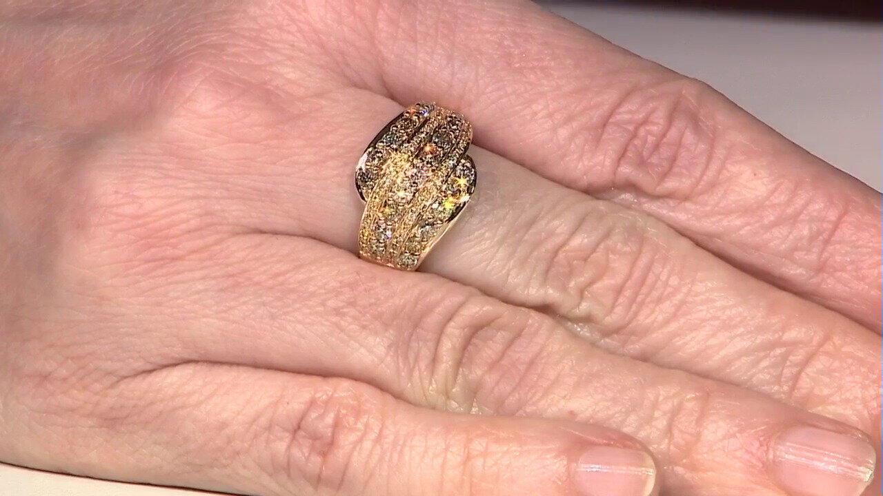 Ver última TV oferta