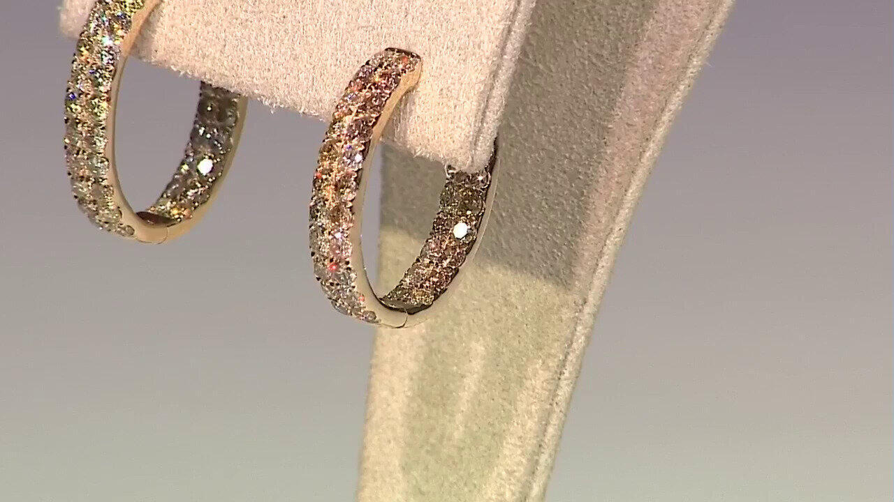 Laatste live aanbiedingen bekijken