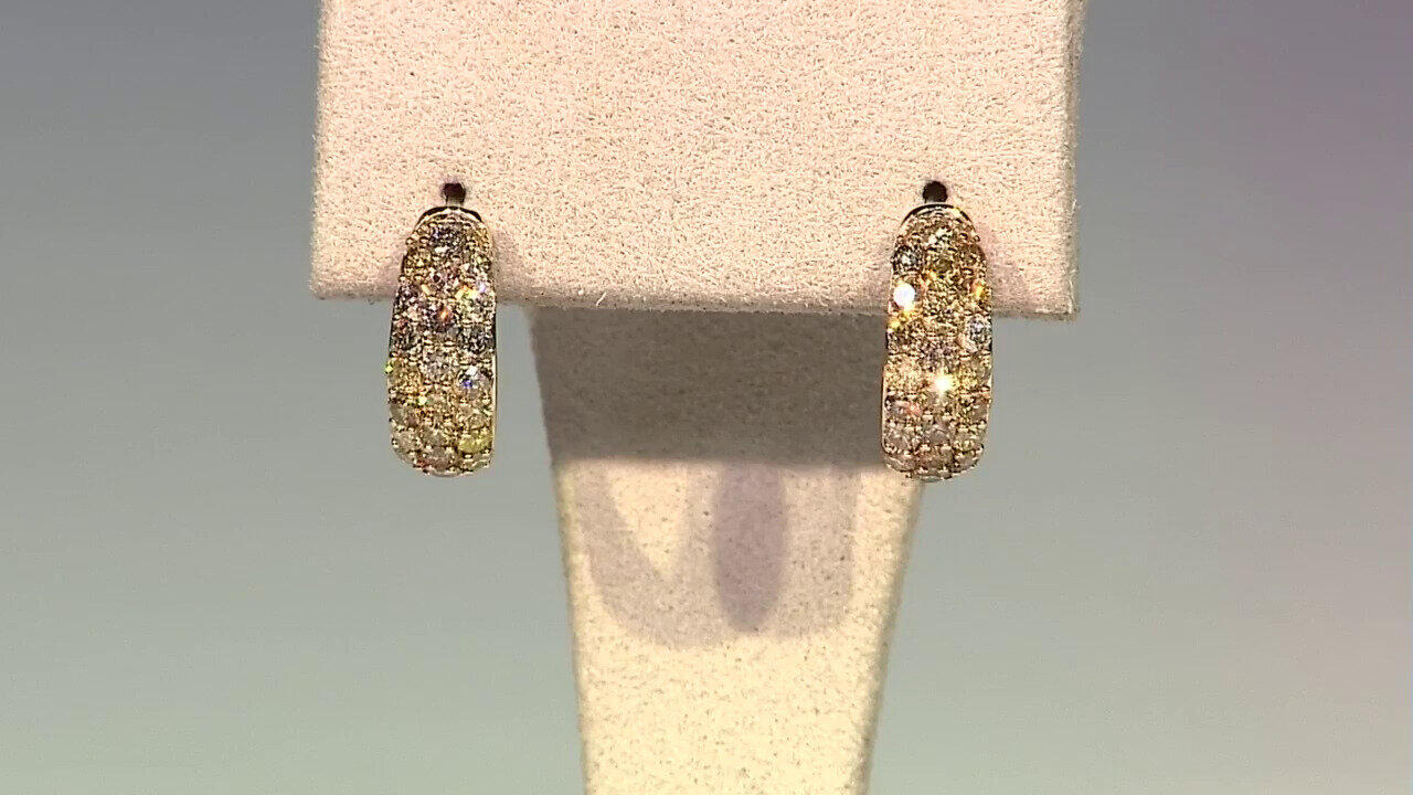 Voir l’enchère du bijou