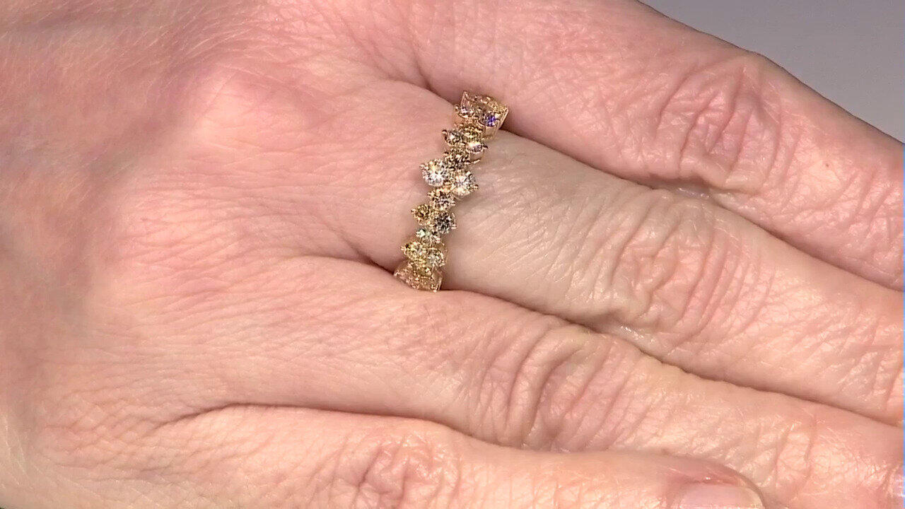 Letzte TV-Show ansehen