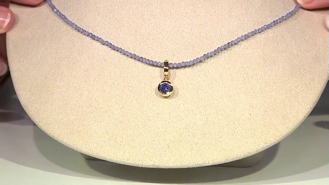 Letzte TV-Show ansehen