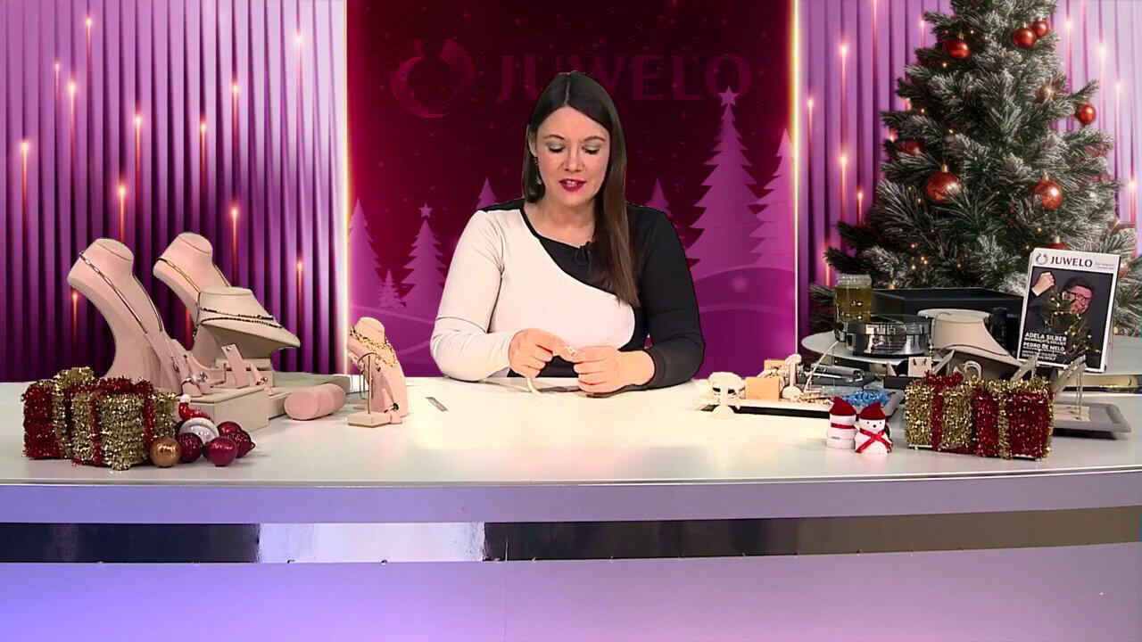 Letzte TV-Show ansehen