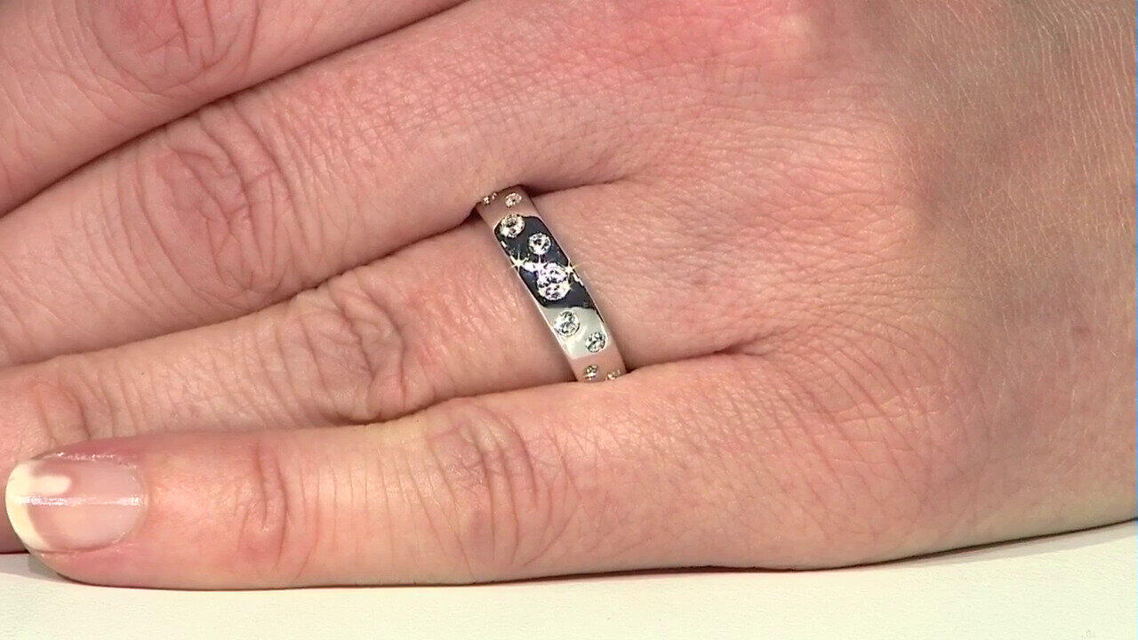 Letzte TV-Show ansehen