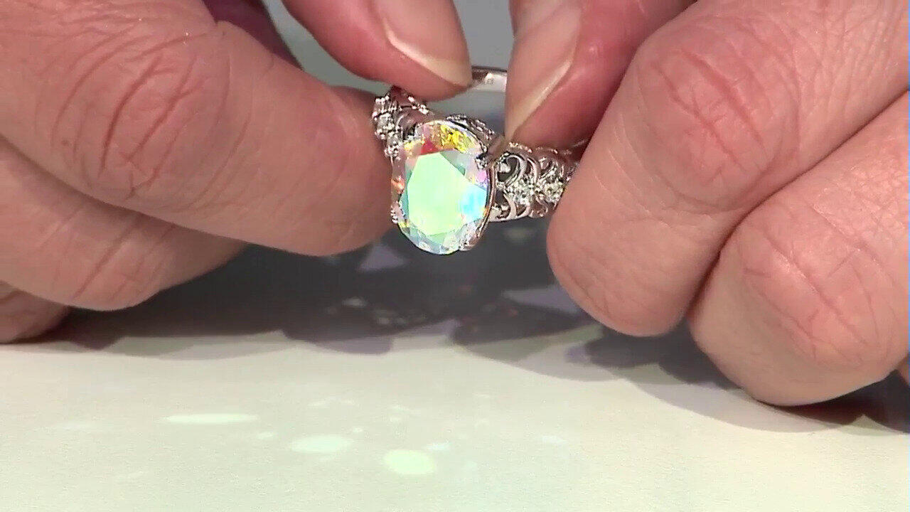 Letzte TV-Show ansehen