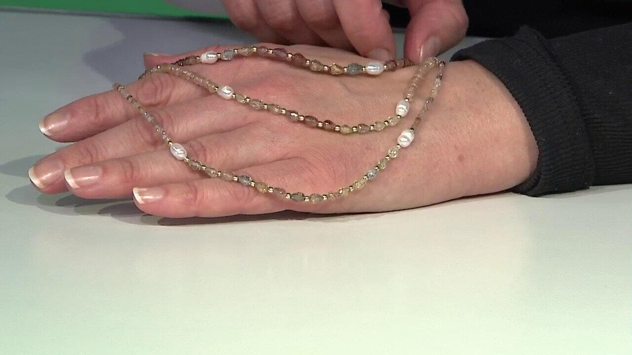 Ver última TV oferta