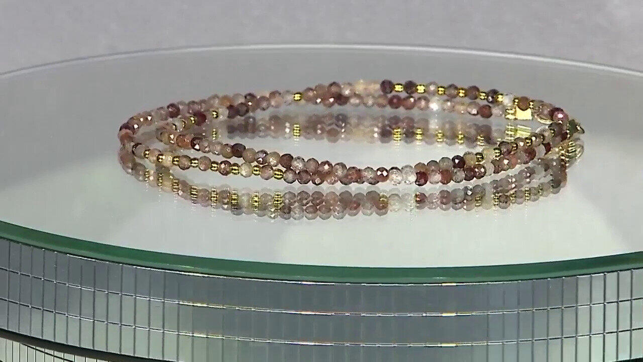 Ver última TV oferta