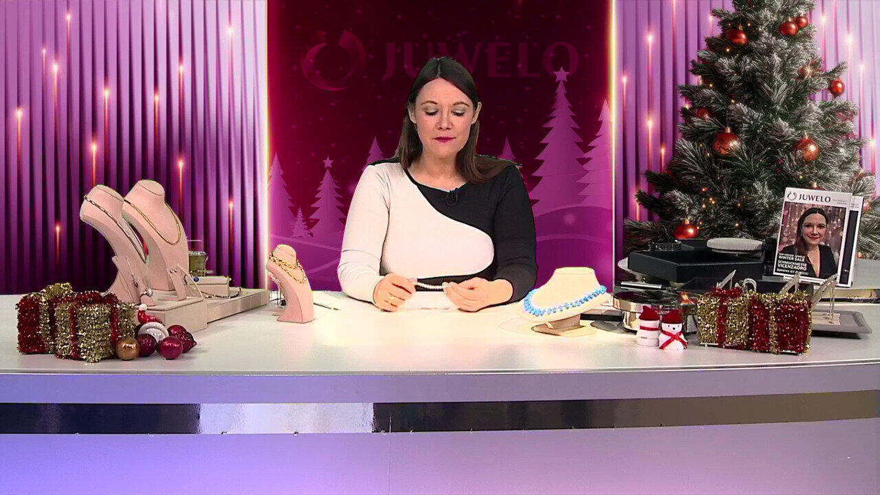 Voir l’enchère du bijou