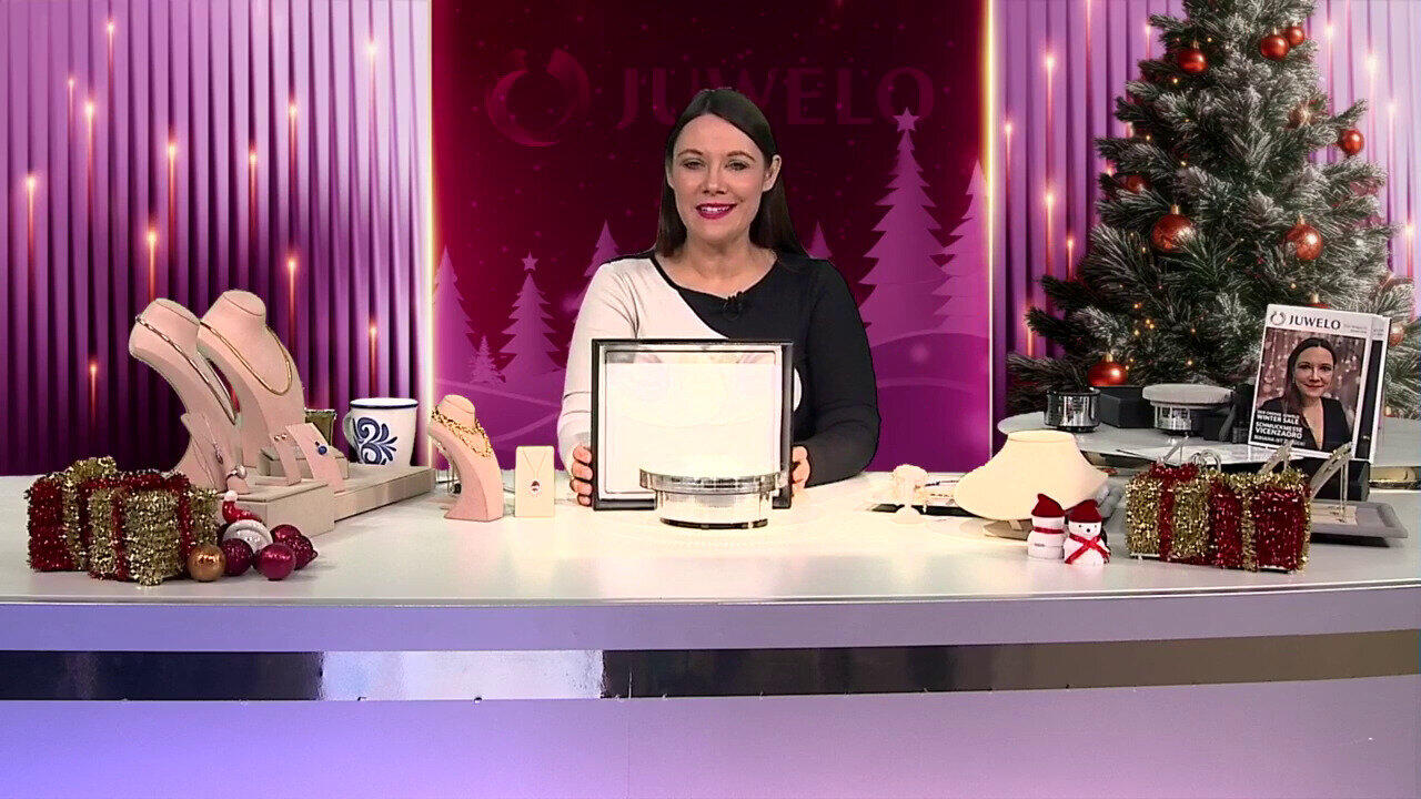 Ver última TV oferta