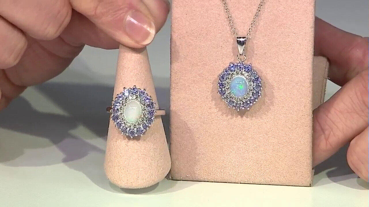 Letzte TV-Show ansehen