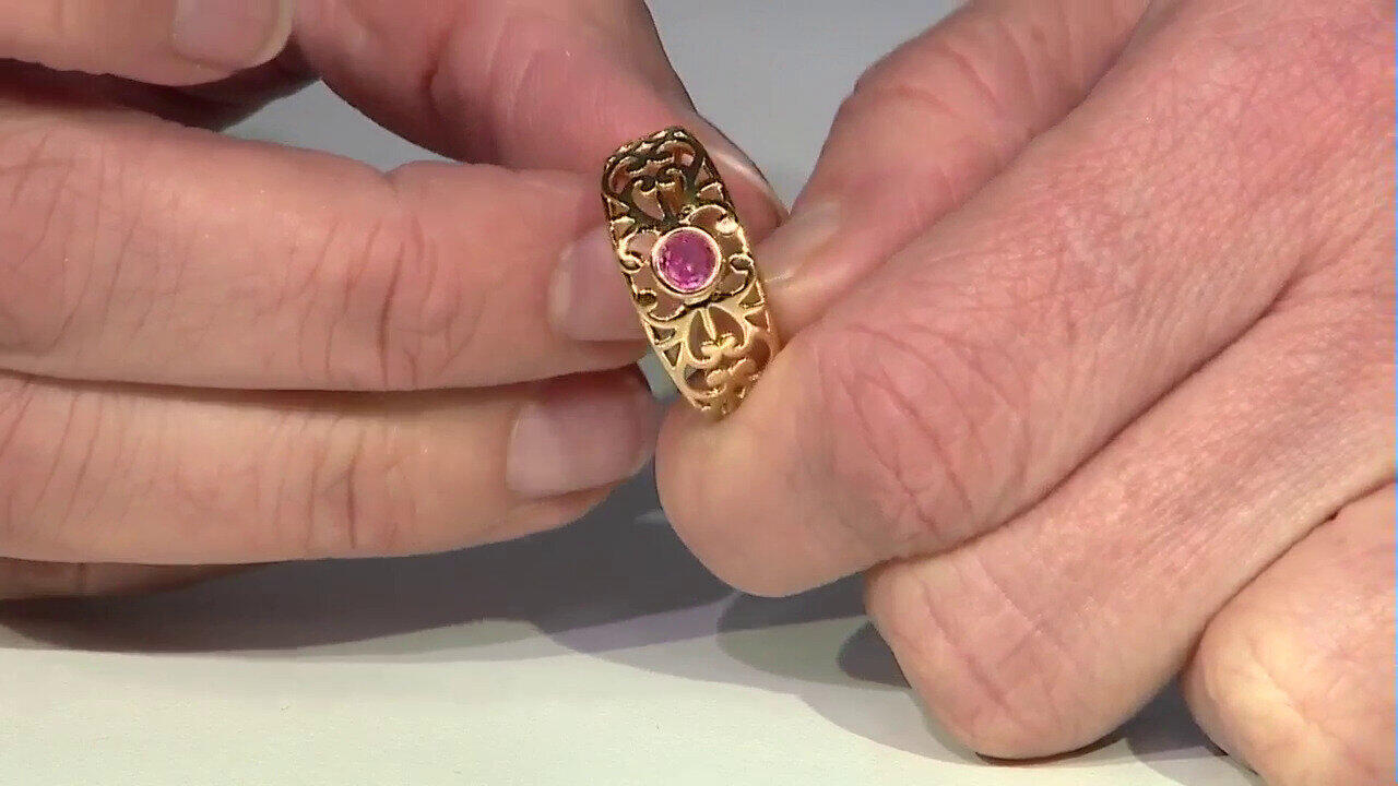 Ver última TV oferta