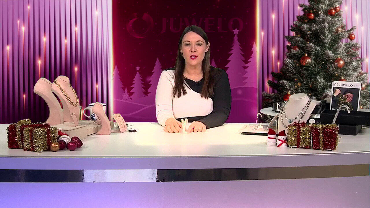 Laatste live aanbiedingen bekijken