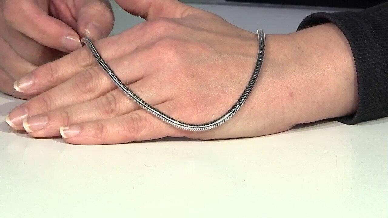 Visualizza l‘ultima asta di gioielli in Tv