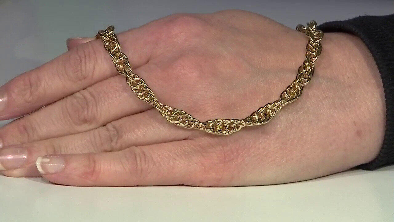 Ver última TV oferta