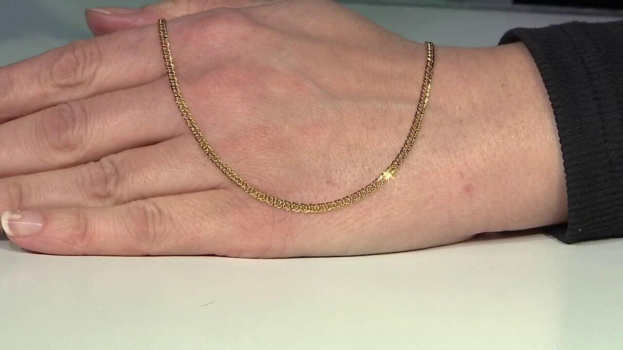 Laatste live aanbiedingen bekijken