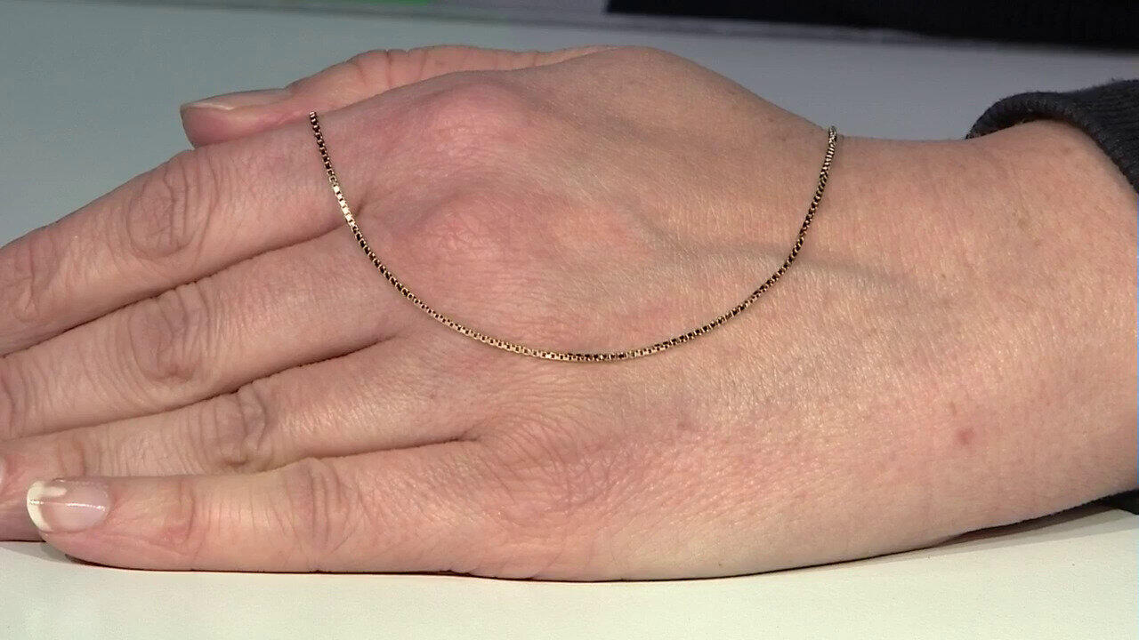 Laatste live aanbiedingen bekijken