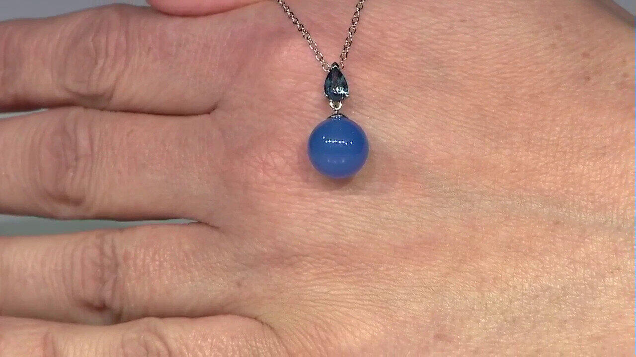 Voir l’enchère du bijou