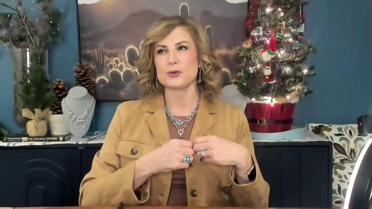 Voir l’enchère du bijou