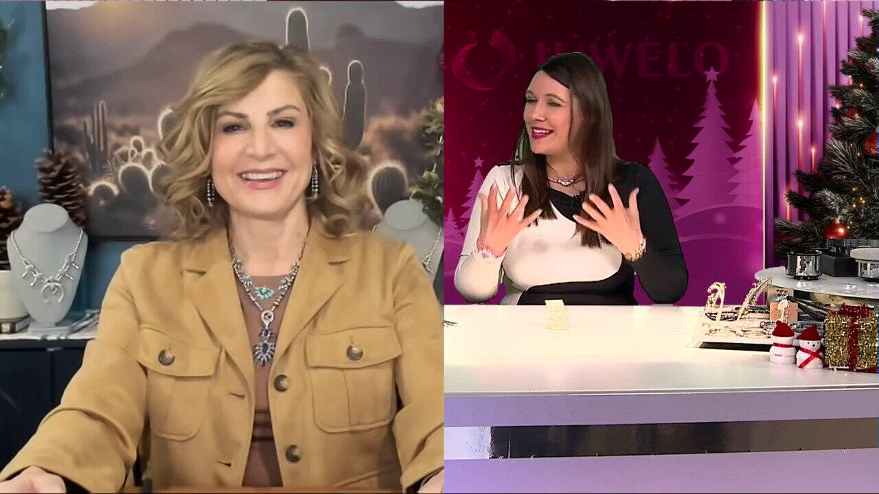 Voir l’enchère du bijou