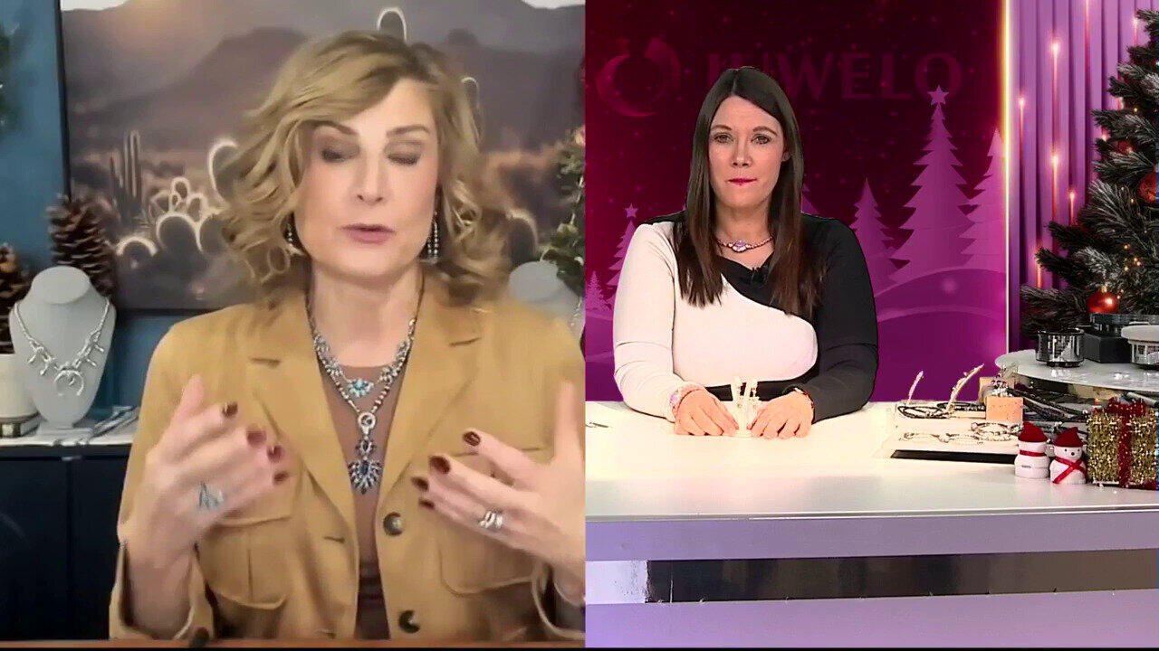 Voir l’enchère du bijou