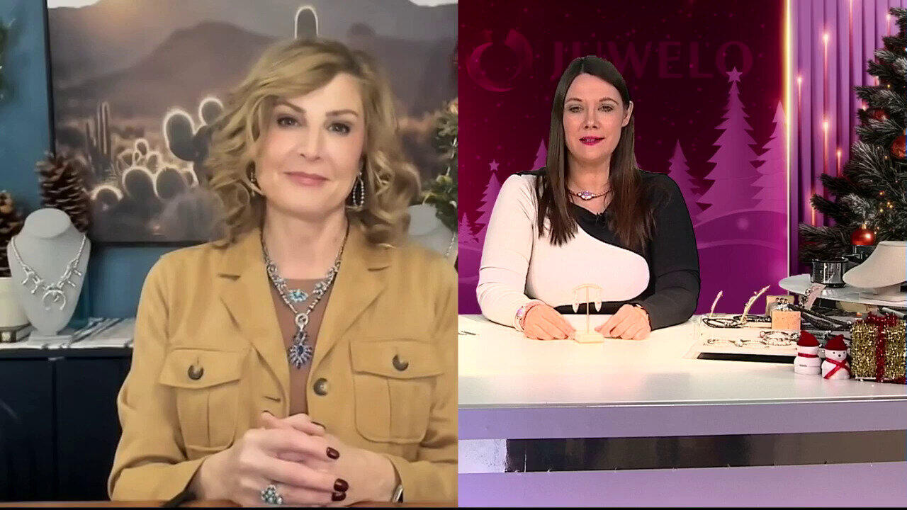 Ver última TV oferta