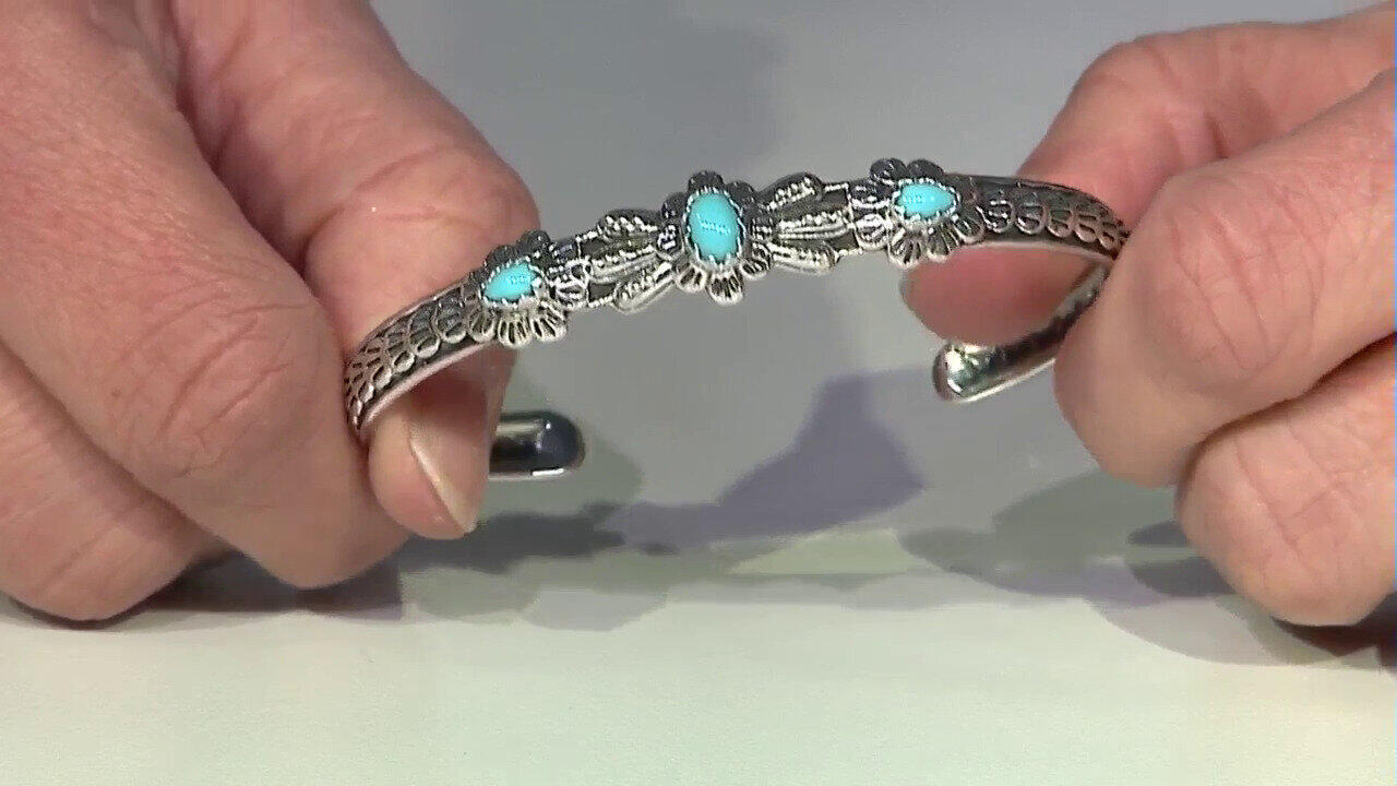 Visualizza l‘ultima asta di gioielli in Tv