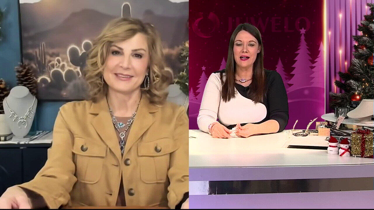 Ver última TV oferta