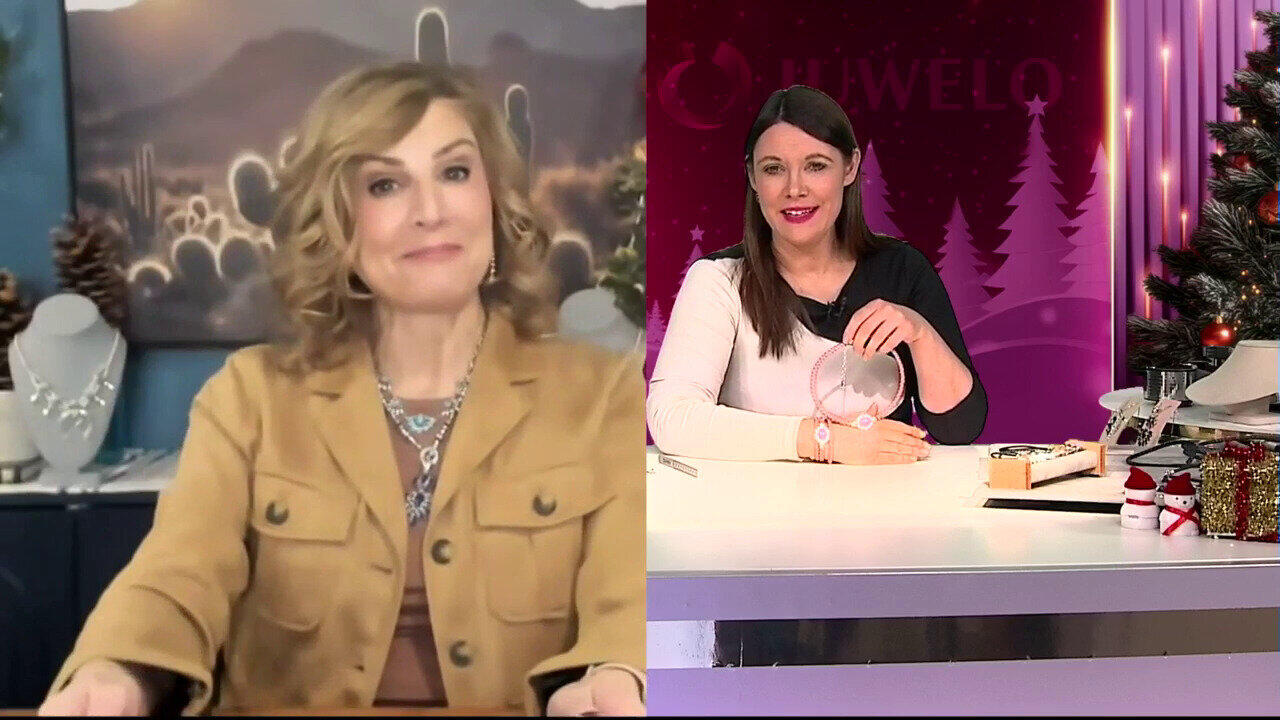 Letzte TV-Show ansehen