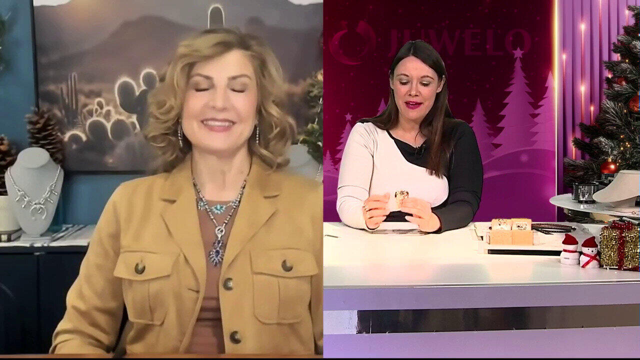 Laatste live aanbiedingen bekijken