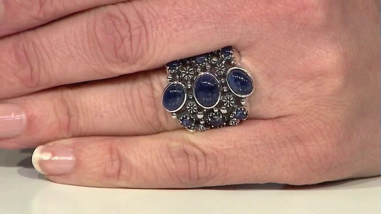 Letzte TV-Show ansehen