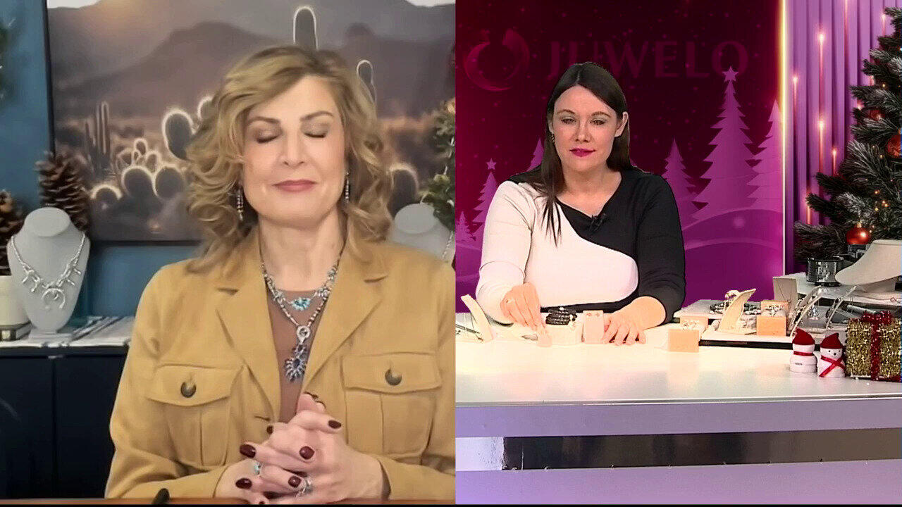 Ver última TV oferta