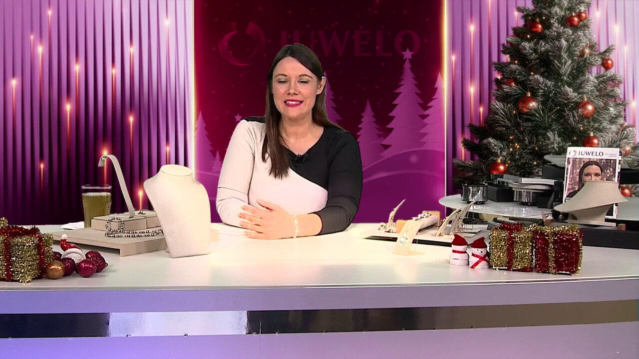 Letzte TV-Show ansehen