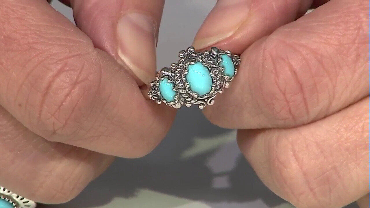 Laatste live aanbiedingen bekijken