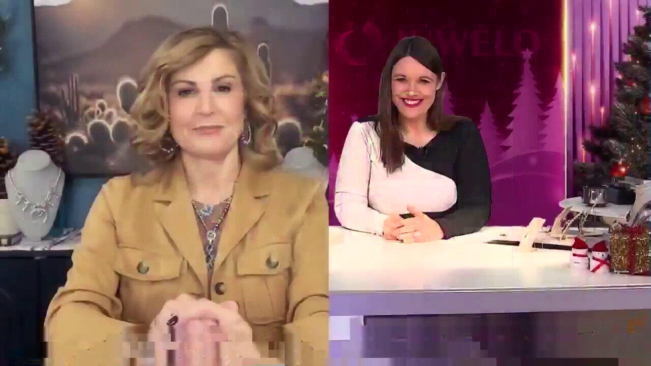 Letzte TV-Show ansehen