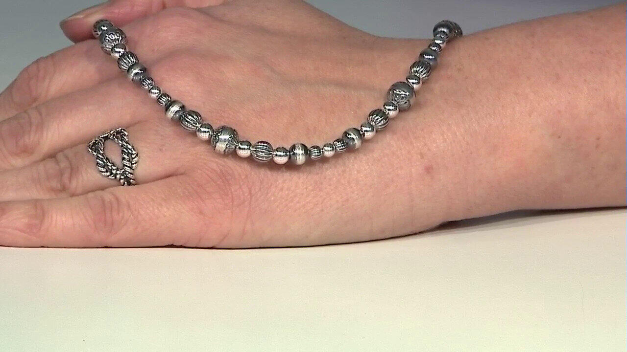 Ver última TV oferta