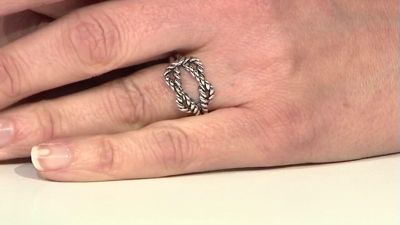 Ver última TV oferta